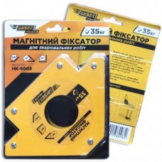 Магнитный фиксатор Kaiser НК - 6003 (35 кг)
